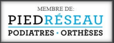 logo_piedReseau